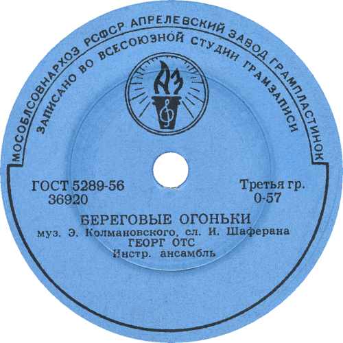 ��������� �������