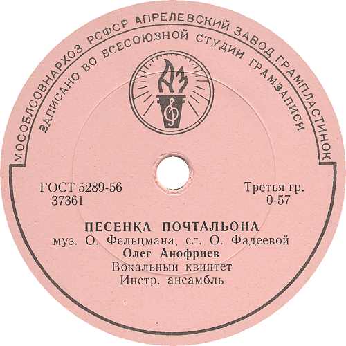 ������� ����������