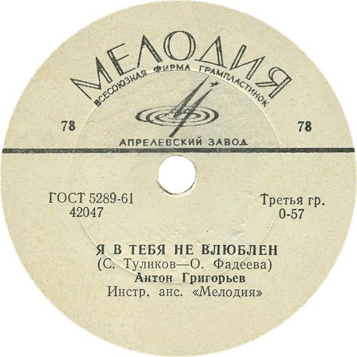 � � ���� �� �������