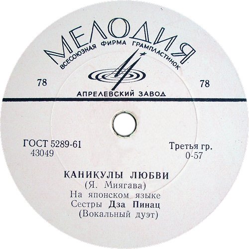 �������� �����