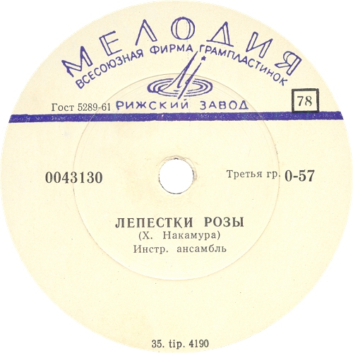 �������� ����