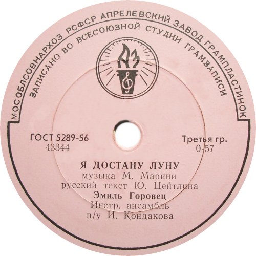 � ������� ����