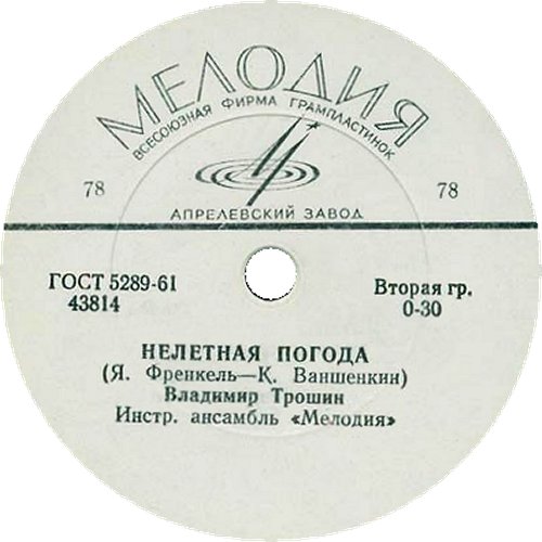 �������� ������