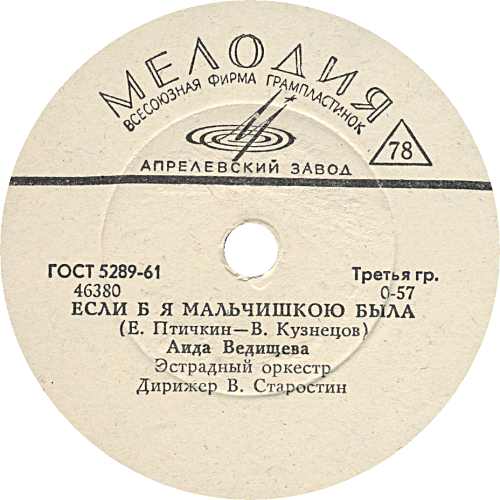 ���� � � ���������� ����