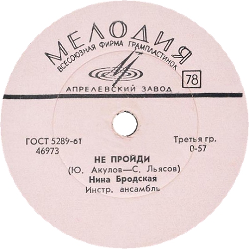 �� ������