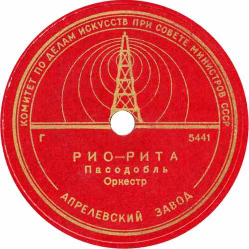 ���-����