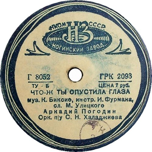 ���-� �� �������� �����