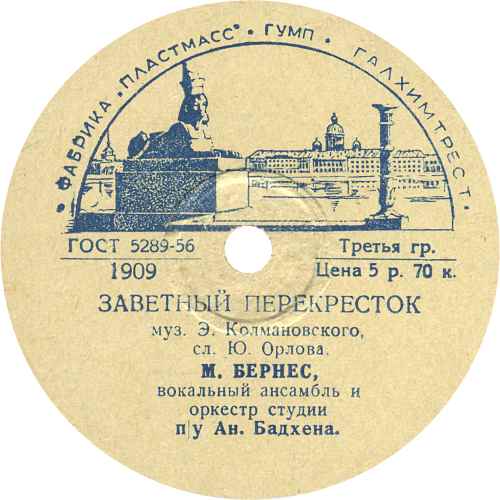 �������� �����������