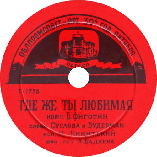 ��� �� �� �������