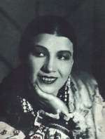 �. ���������