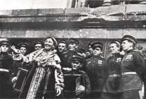 �. ���������