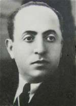 �. �������������