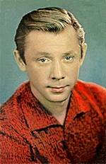 �. ��������