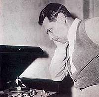 �. ������