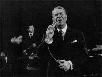 �. ������