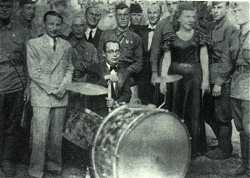 ������� � ��� �������