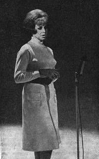 ������ ����������