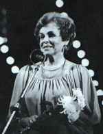 ������ ����������