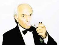 �. ������