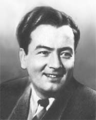 ������ ��������