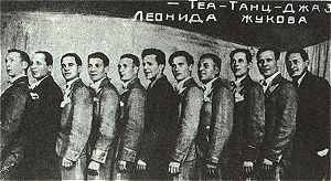 �. �����