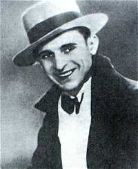 �. �������