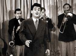 �. ���������