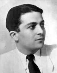 ����� ��������