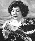 �. ���������