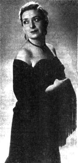 ������ ������