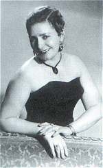 ������ ������