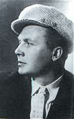 �. ������