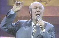 �. ������