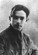 ������ ������