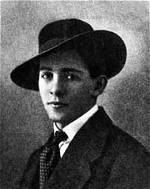 ������ ������ - ������� ����