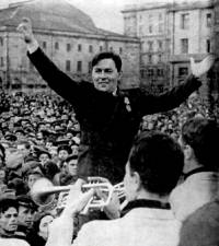 ������� 9 ��� 1945 ����