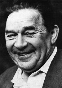 ������ - ��������� ����.