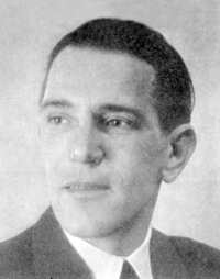 ������� ����������